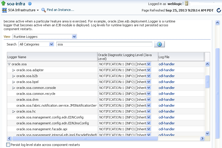 GUID-1484576F-2AB1-4A92-BA1F-BFED79468A21-default.pngの説明が続きます