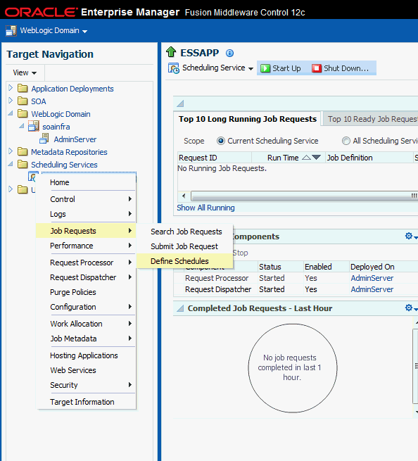 GUID-1614B1BC-6C14-47E6-89FB-429D4E1B5582-default.gifの説明が続きます