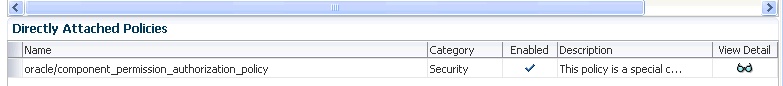 GUID-7F889CB7-C6A5-43C0-9B01-A01C32012BE4-default.gifの説明が続きます