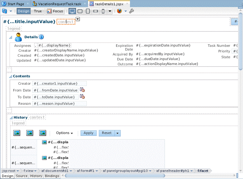 図30-7の説明が続きます