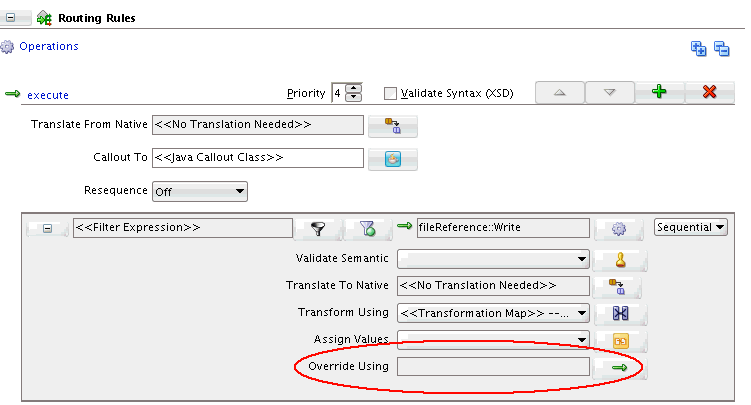 図20-42の説明が続きます