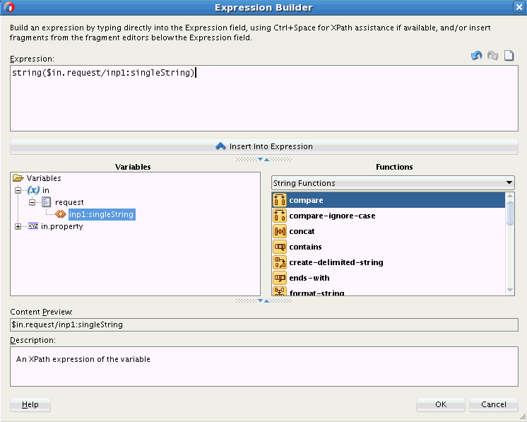 図20-20の説明が続きます