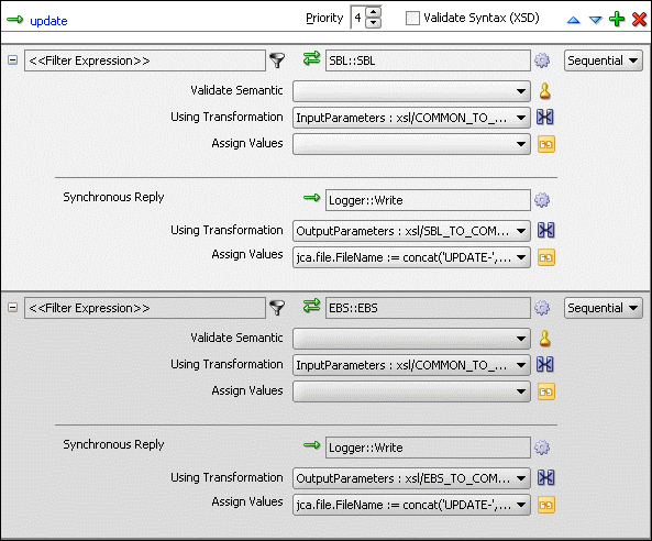 図43-43の説明が続きます