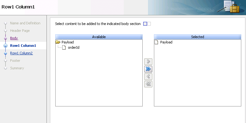 図30-12の説明が続きます