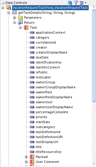 図30-5の説明が続きます