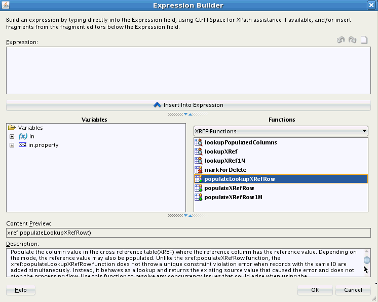 図43-6の説明が続きます