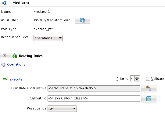 図20-19の説明が続きます