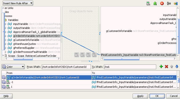 図A-2の説明が続きます