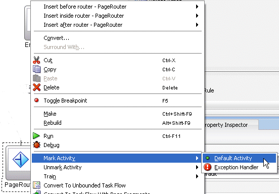 図30-34の説明が続きます