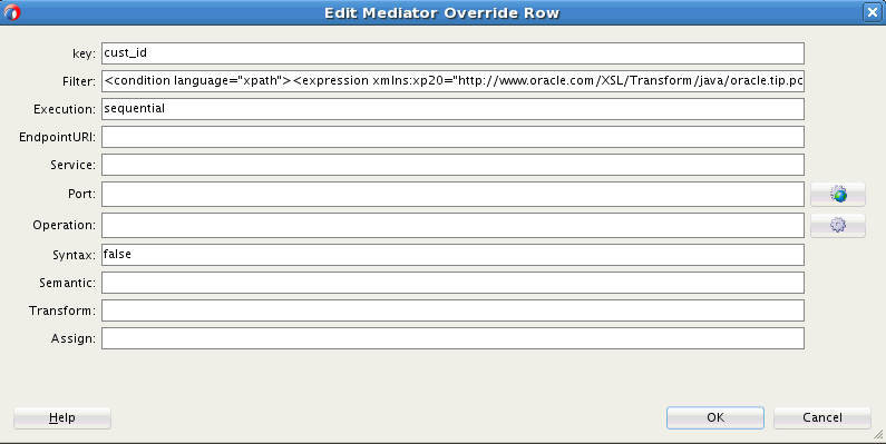 図20-47の説明が続きます