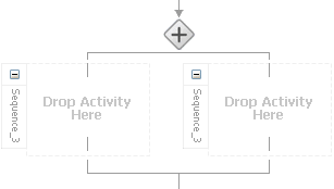 図A-16の説明が続きます