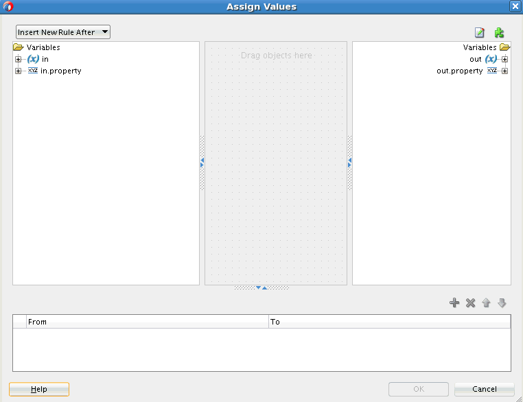 図20-32の説明が続きます