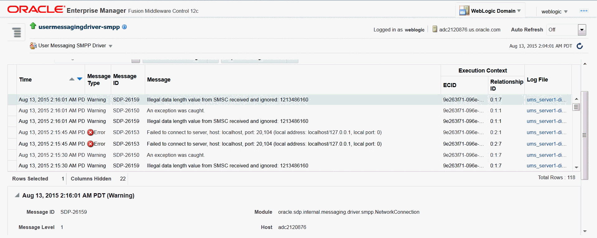 ns_five.gifの説明が続きます