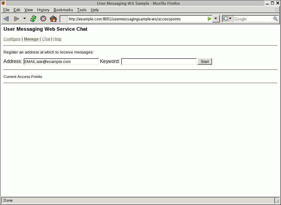 図A-18の説明が続きます