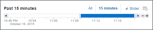 Description of GUID-6392E812-5FCE-4913-9EC9-5C2DE9B1E431-default.png follows