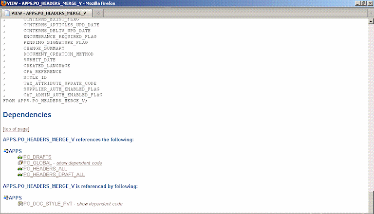 図6-2の説明が続きます