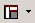 「表の挿入」アイコン