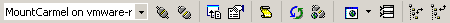 図5-20については周囲のテキストで説明しています。