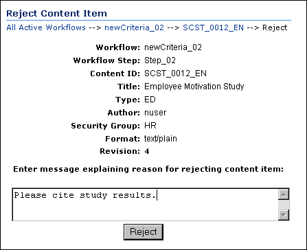 図12-5の説明が続きます