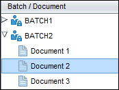 Description of Figure 2-4 follows