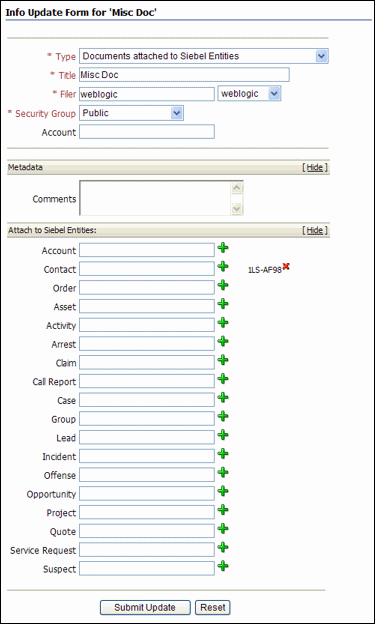 GUID-AA8F00E9-7A2D-4C8A-850E-5AF360E589D1-default.gifの説明が続きます