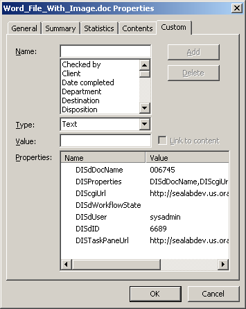 図33-3の説明が続きます