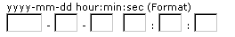 図4-2の説明が続きます