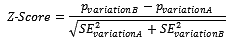 図51-4の説明が続きます