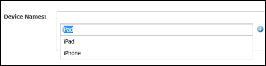 GUID-F59C4A2E-CBE4-42FE-9D4D-16F98BC0253E-default.pngの説明が続きます