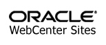 Oracle Logo