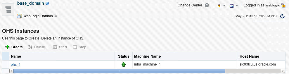 GUID-5EC80FAB-8C3B-4D99-8D37-0224643C38D9-default.pngの説明が続きます