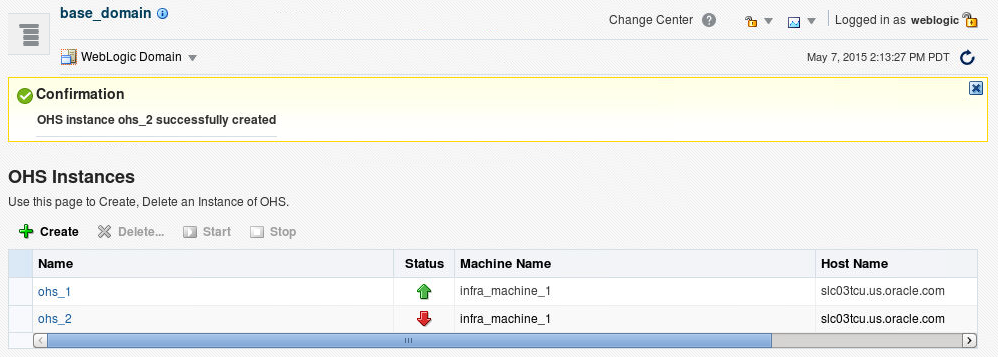 GUID-EB31ABEA-00B1-4FF1-8AD1-155DCE422572-default.pngの説明が続きます