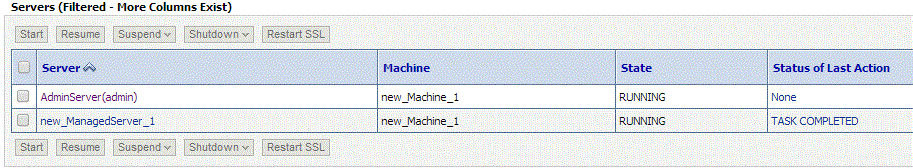 GUID-B28AA36D-E4F2-4A5A-8161-8EA766EC0B11-default.gifの説明が続きます。