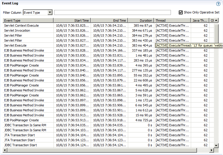 図4-8の説明が続きます