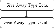 Description of GUID-C5F3B576-D899-43B6-937B-520FBC87506B-default.gif follows