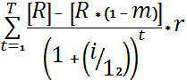 Description of GUID-D02421CC-1C55-4A0A-89A3-2B129E3932F7-default.png follows
