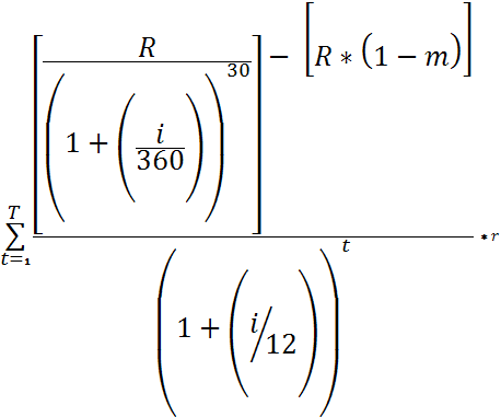 Description of GUID-D2CE6B2B-DDA3-44E3-9F17-3562D03EF2BC-default.png follows