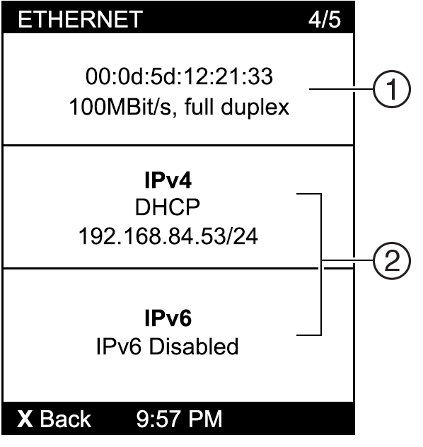 image:Ethernet page.