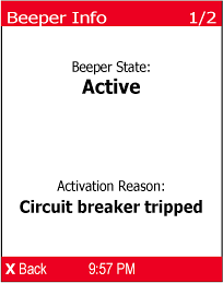 image:Beeper state.