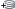 image:Image                                 showing the add LUN icon