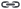 image:Image showing the network datalink icon for an 										InfiniBand partition