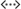 image:Image showing the network datalink icon