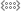 image:Image showing the VLAN network datalink aggregation                                             icon