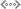 image:Image showing the VLAN network datalink                                             icon