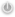 image:Image showing the appliance power icon