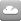 image:Dashboard: Threshold cloudy