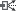 image:Image showing the SAS icon