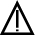 image:Service required LED icon