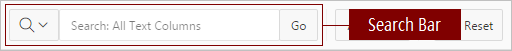 GUID-8972E0FE-62E2-4339-ADEC-E0B0A2E32A8A-default.pngの説明が続きます