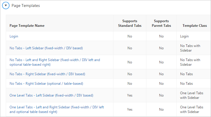 GUID-18FE6401-189A-441D-905F-1690F5A1D3A1-default.pngの説明が続きます